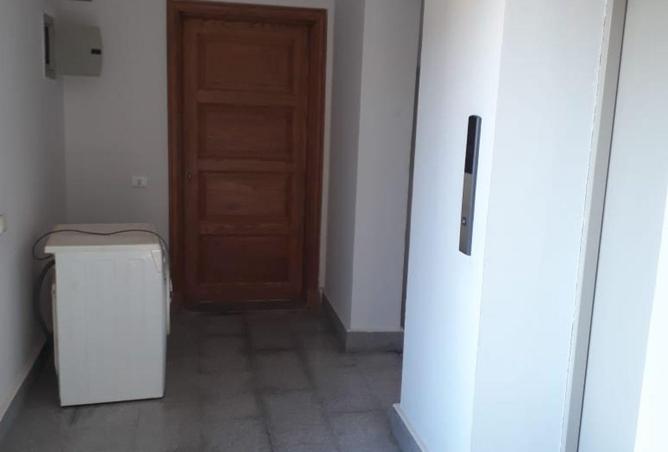 8696820 - صورة العقار 2