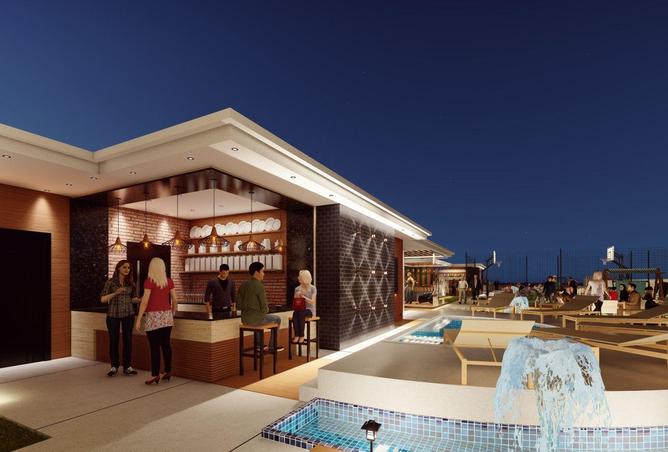 8666790 - Property Image 3