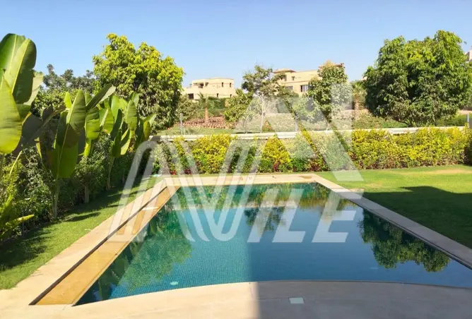 121152405 - Property Image 3