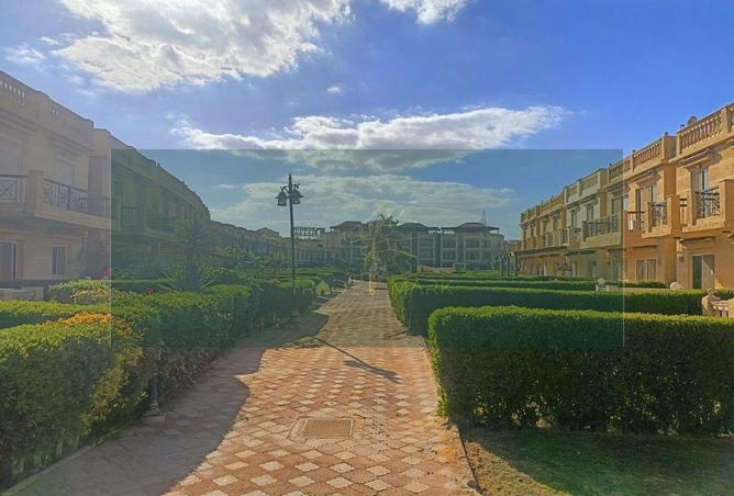 63385624 - صورة العقار 2