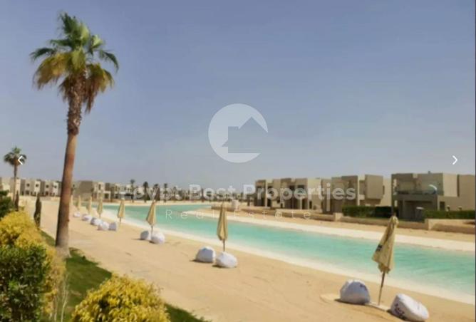 57496045 - Property Main Image