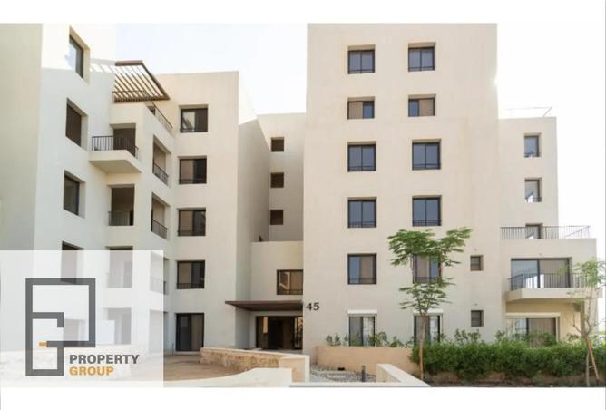 8607870 - Property Image 2