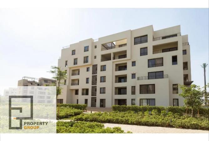 8607870 - Property Image 3