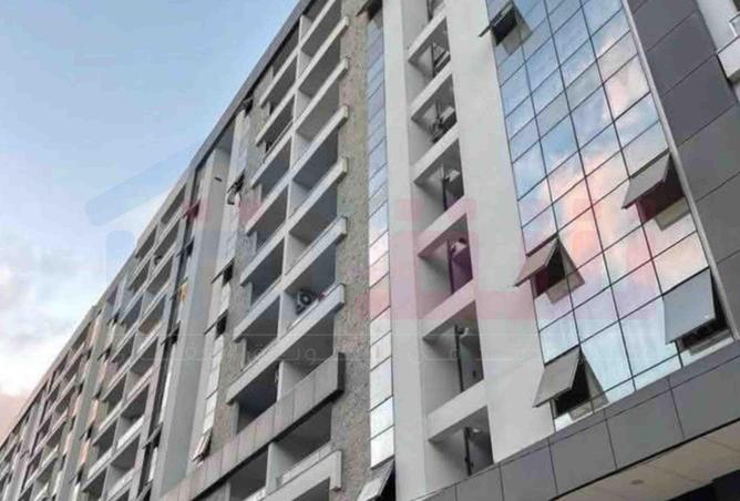 71643126 - الصورة الرئيسية للعقار