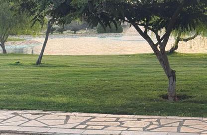 Villa - 3 Bedrooms - 3 Bathrooms for sale in Privado - Madinaty - Cairo