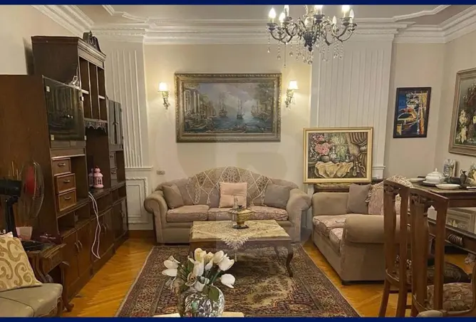 84514275 - Property Image 2