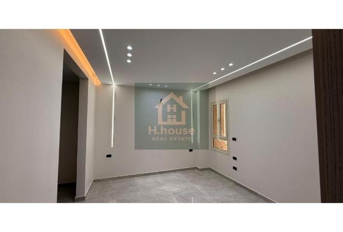 8648110 - Property Image 3