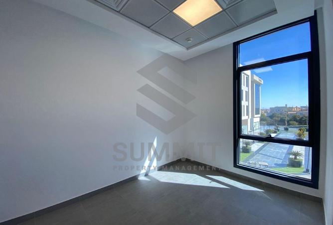 64891848 - Property Image 3