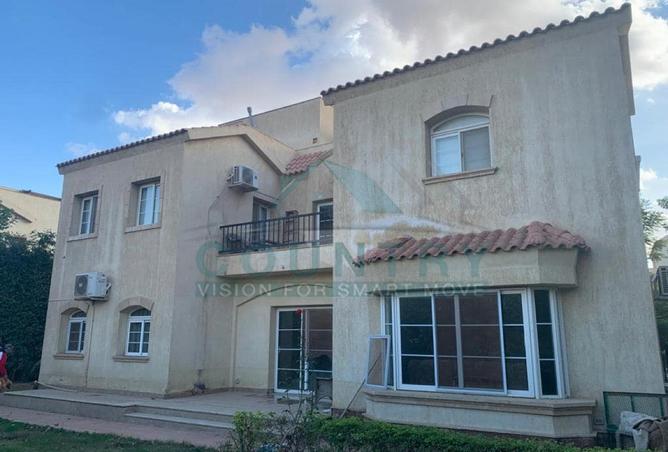 69568346 - الصورة الرئيسية للعقار