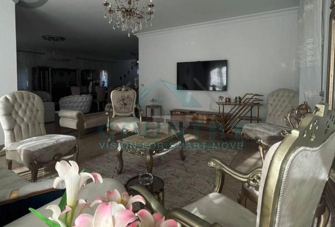 69568346 - صورة العقار 3