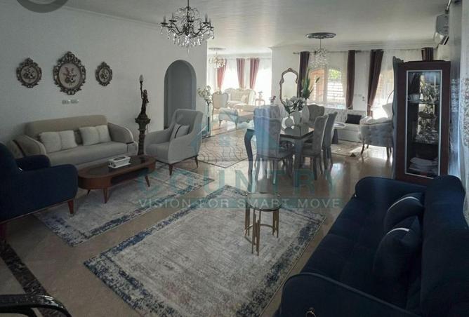 69568346 - صورة العقار 2