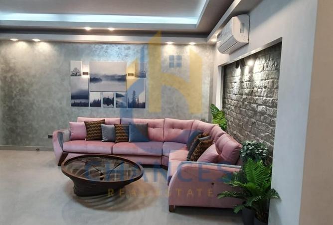97436238 - Property Image 2