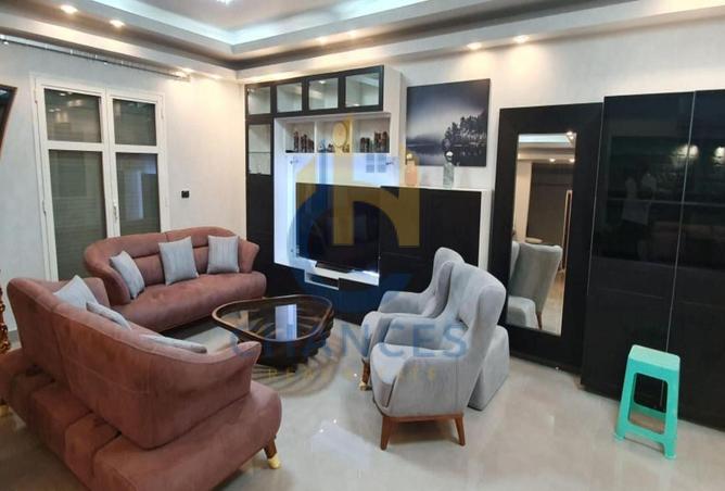 97436238 - Property Image 3