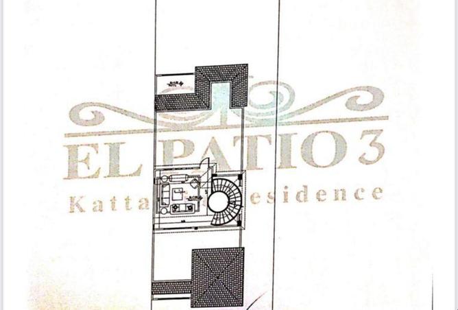 52442859 - Property Image 3