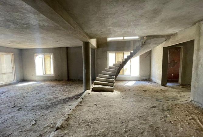 52442859 - Property Image 2