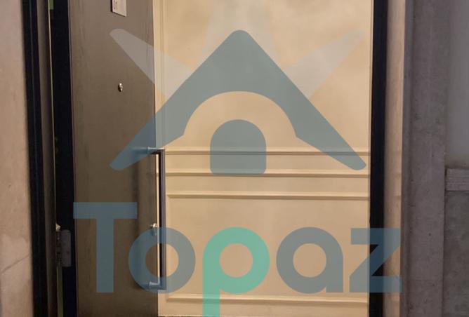 102068699 - Property Image 2