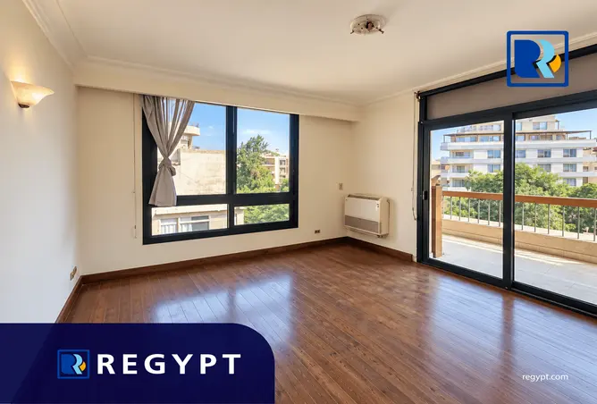 112974325 - Property Image 2