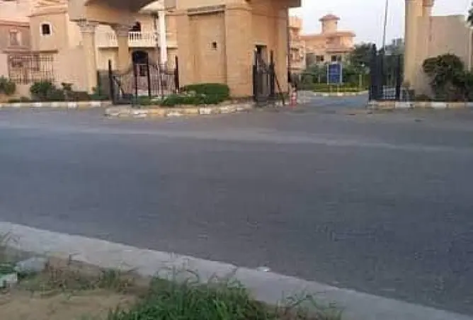 107129503 - صورة العقار 3