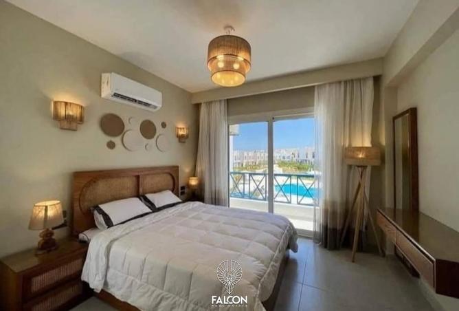 94920597 - صورة العقار 3