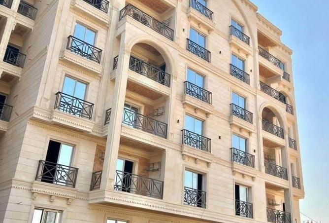 62894193 - الصورة الرئيسية للعقار