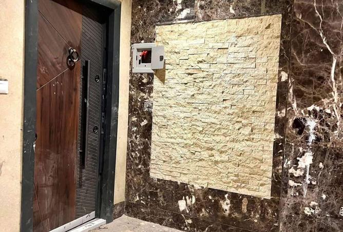 62894193 - صورة العقار 3