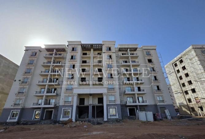 77061043 - صورة العقار 3