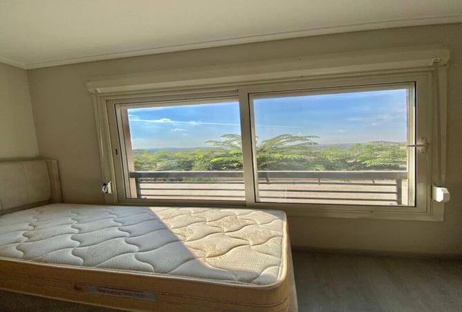 8527949 - صورة العقار 3