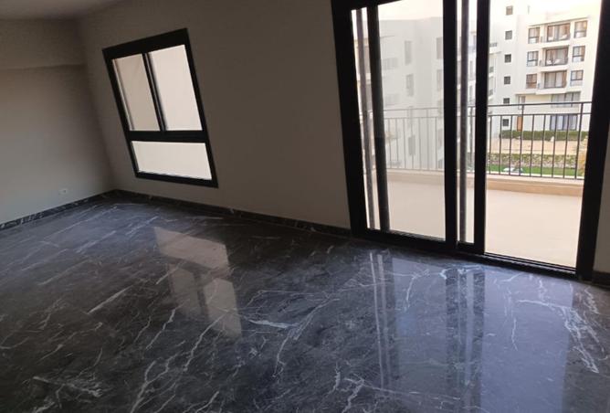 8570596 - صورة العقار 2