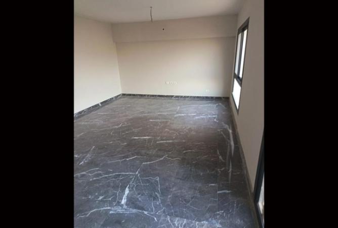 8570596 - صورة العقار 3