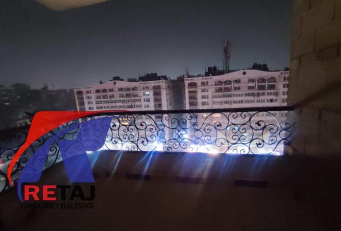 52719605 - Property Image 3