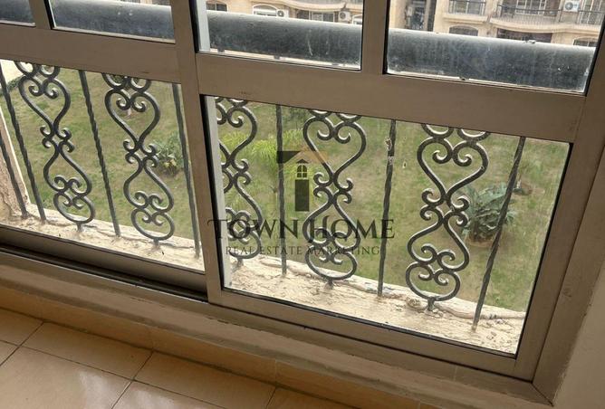 8531119 - صورة العقار 2