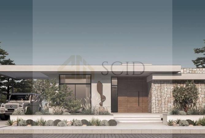 84776103 - Property Main Image