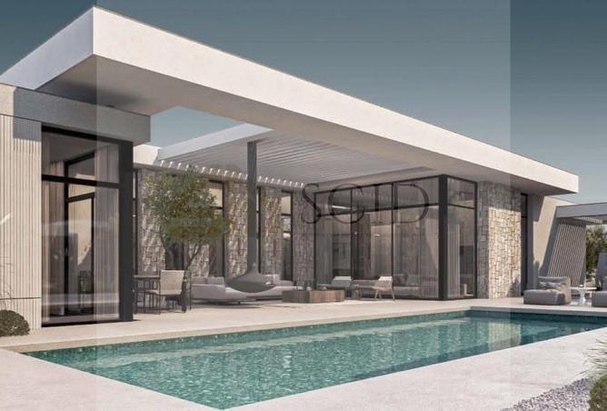 84776103 - Property Image 2