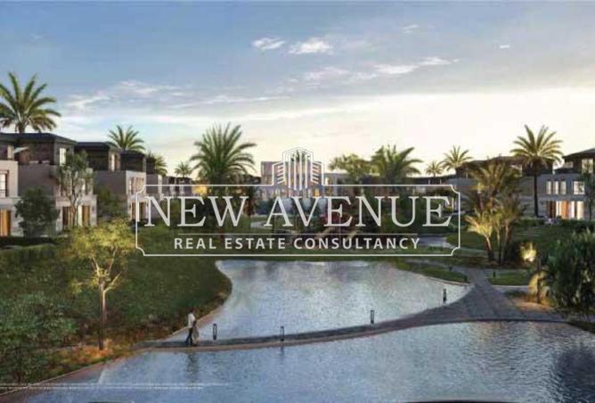 66957731 - الصورة الرئيسية للعقار