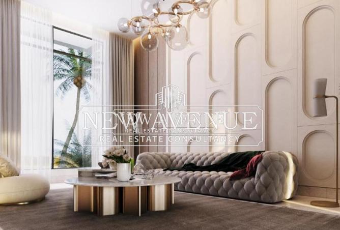 66957731 - صورة العقار 2