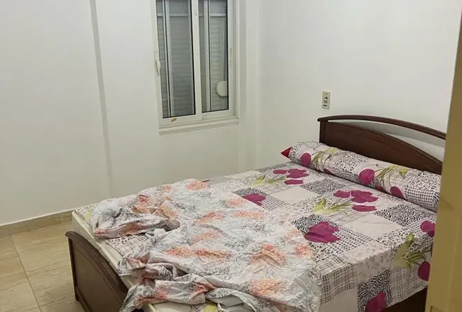 112711324 - صورة العقار 2