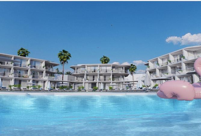 66423704 - صورة العقار 2