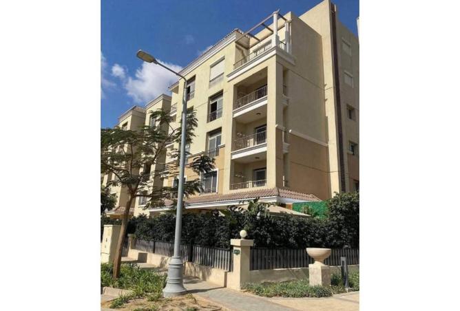 72442638 - Property Image 2