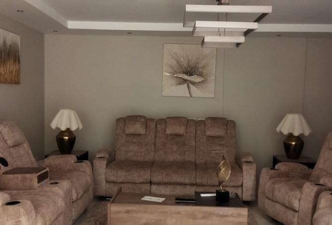 92678568 - الصورة الرئيسية للعقار