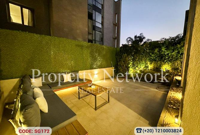 55250213 - Property Image 3