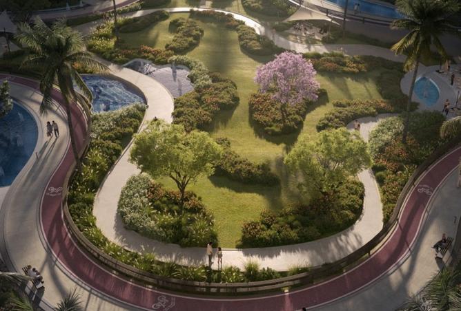 8405713 - صورة العقار 2