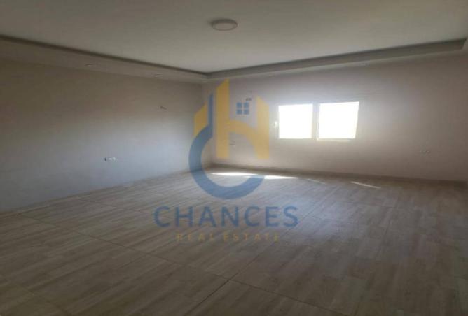 8646805 - Property Image 3