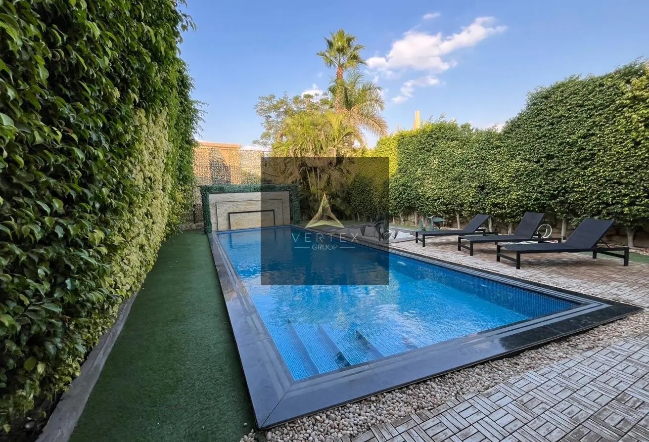 111890771 - Property Main Image