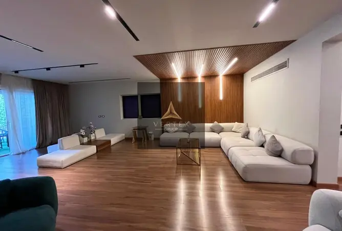 111890771 - Property Image 2