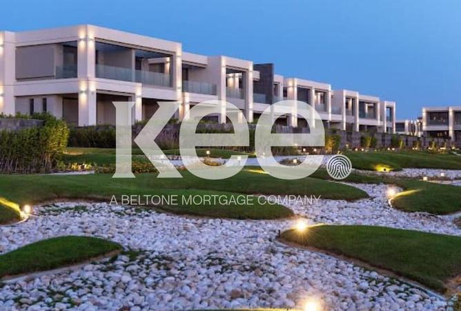 66950507 - Property Main Image