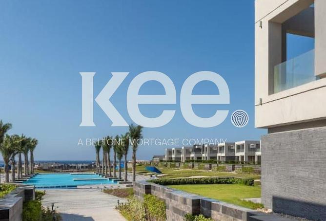 66950507 - Property Image 3