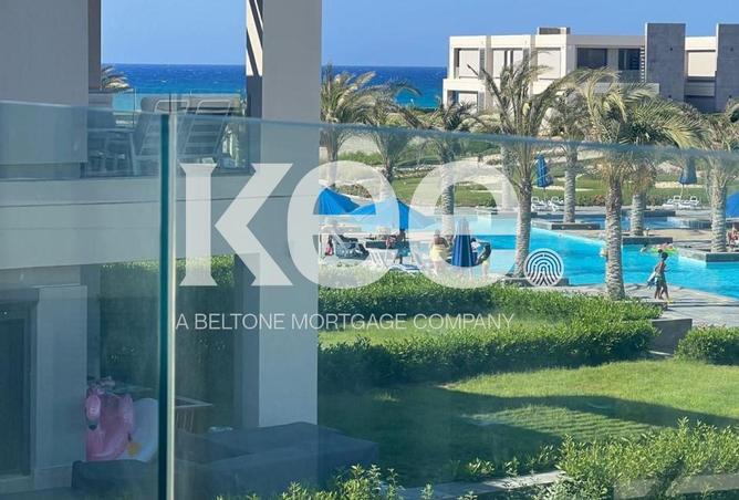 66950507 - Property Image 2