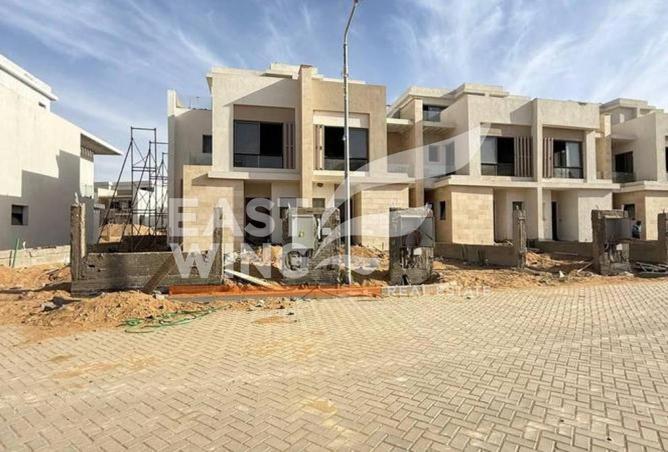 67991522 - الصورة الرئيسية للعقار