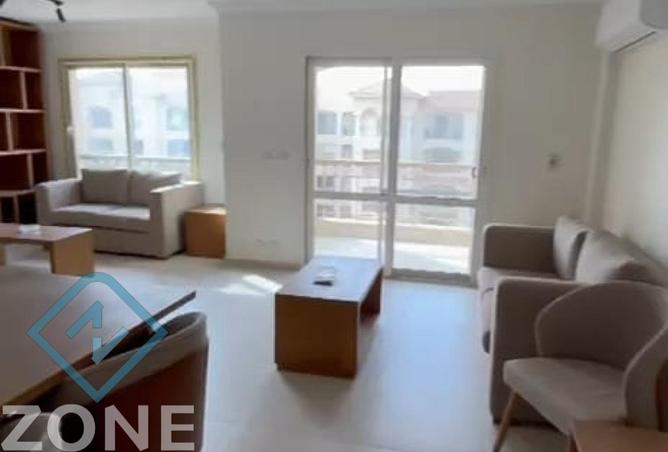 87518830 - Property Main Image