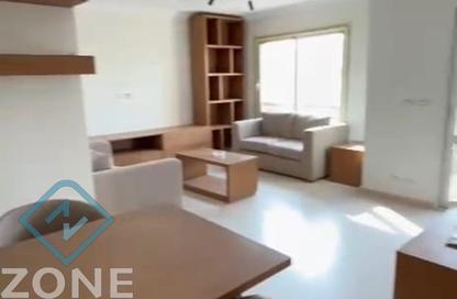 Apartment - 3 Bedrooms - 3 Bathrooms for sale in B3 - Madinaty - Cairo
